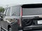2024 Cadillac Escalade ESV 4WD Premium Luxury