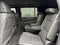 2024 Cadillac Escalade ESV 4WD Premium Luxury