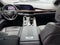 2024 Cadillac Escalade ESV 4WD Premium Luxury