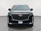 2024 Cadillac Escalade ESV 4WD Premium Luxury