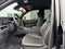 2024 Cadillac Escalade ESV 4WD Premium Luxury
