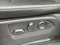 2024 Cadillac Escalade ESV 4WD Premium Luxury