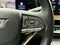 2024 Cadillac Escalade ESV 4WD Premium Luxury
