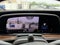 2024 Cadillac Escalade ESV 4WD Premium Luxury