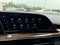 2024 Cadillac Escalade ESV 4WD Premium Luxury