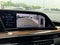 2024 Cadillac Escalade ESV 4WD Premium Luxury