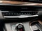 2024 Cadillac Escalade ESV 4WD Premium Luxury