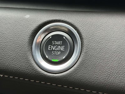 2024 Cadillac Escalade ESV 4WD Premium Luxury