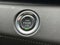 2024 Cadillac Escalade ESV 4WD Premium Luxury