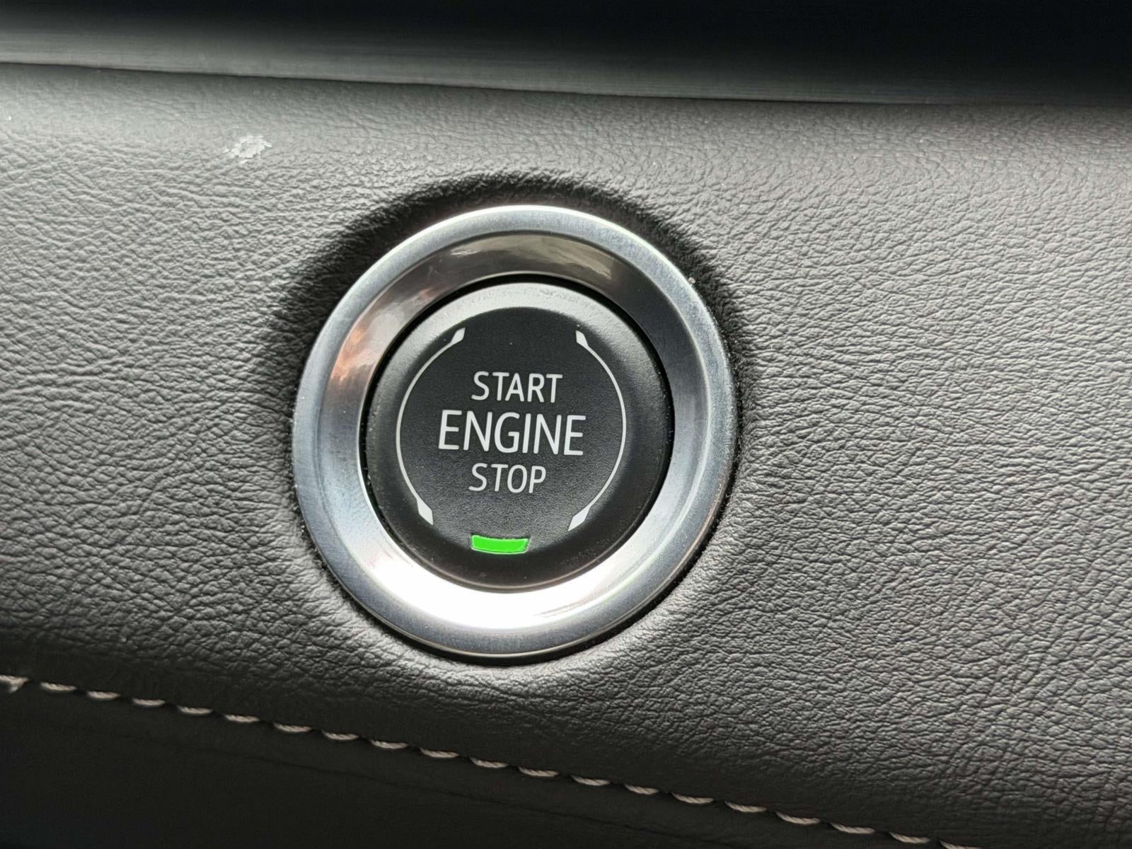 2024 Cadillac Escalade ESV 4WD Premium Luxury