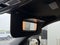 2024 Cadillac Escalade ESV 4WD Premium Luxury