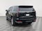 2024 Cadillac Escalade ESV 4WD Premium Luxury