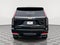 2024 Cadillac Escalade ESV 4WD Premium Luxury