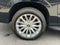 2024 Cadillac Escalade ESV 4WD Premium Luxury