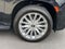 2024 Cadillac Escalade ESV 4WD Premium Luxury