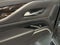 2023 Cadillac Escalade ESV 4WD Premium Luxury