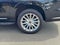 2023 Cadillac Escalade ESV 4WD Premium Luxury