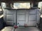 2023 Cadillac Escalade ESV 4WD Premium Luxury