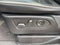 2023 Cadillac Escalade ESV 4WD Premium Luxury