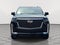 2023 Cadillac Escalade ESV 4WD Premium Luxury