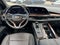 2023 Cadillac Escalade ESV 4WD Premium Luxury
