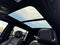 2023 Cadillac Escalade ESV 4WD Premium Luxury