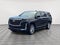 2023 Cadillac Escalade ESV 4WD Premium Luxury