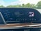 2023 Cadillac Escalade ESV 4WD Premium Luxury