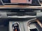 2023 Cadillac Escalade ESV 4WD Premium Luxury
