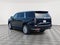 2023 Cadillac Escalade ESV 4WD Premium Luxury