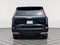 2023 Cadillac Escalade ESV 4WD Premium Luxury