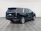 2023 Cadillac Escalade ESV 4WD Premium Luxury