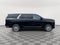 2023 Cadillac Escalade ESV 4WD Premium Luxury