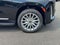 2023 Cadillac Escalade ESV 4WD Premium Luxury