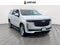 2023 Cadillac Escalade ESV 4WD Premium Luxury