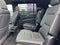 2023 Cadillac Escalade ESV 4WD Premium Luxury