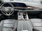 2023 Cadillac Escalade ESV 4WD Premium Luxury