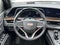 2023 Cadillac Escalade ESV 4WD Premium Luxury