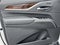2023 Cadillac Escalade ESV 4WD Premium Luxury