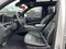 2023 Cadillac Escalade ESV 4WD Premium Luxury
