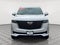 2023 Cadillac Escalade ESV 4WD Premium Luxury