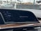 2023 Cadillac Escalade ESV 4WD Premium Luxury