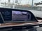 2023 Cadillac Escalade ESV 4WD Premium Luxury