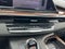 2023 Cadillac Escalade ESV 4WD Premium Luxury