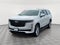 2023 Cadillac Escalade ESV 4WD Premium Luxury