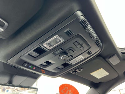 2023 Cadillac Escalade ESV 4WD Premium Luxury