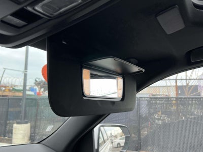 2023 Cadillac Escalade ESV 4WD Premium Luxury