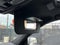 2023 Cadillac Escalade ESV 4WD Premium Luxury