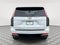 2023 Cadillac Escalade ESV 4WD Premium Luxury