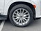 2023 Cadillac Escalade ESV 4WD Premium Luxury